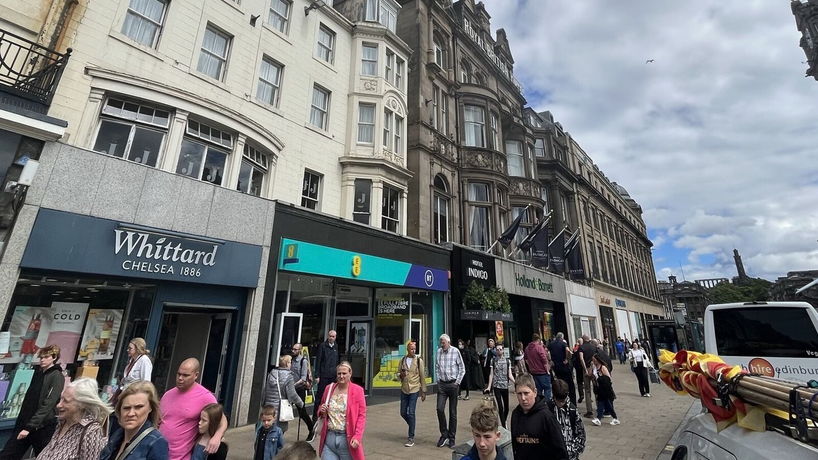 21-22 Princes Street image