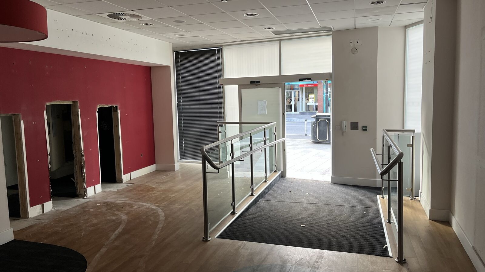 111 High Street, Eltham image