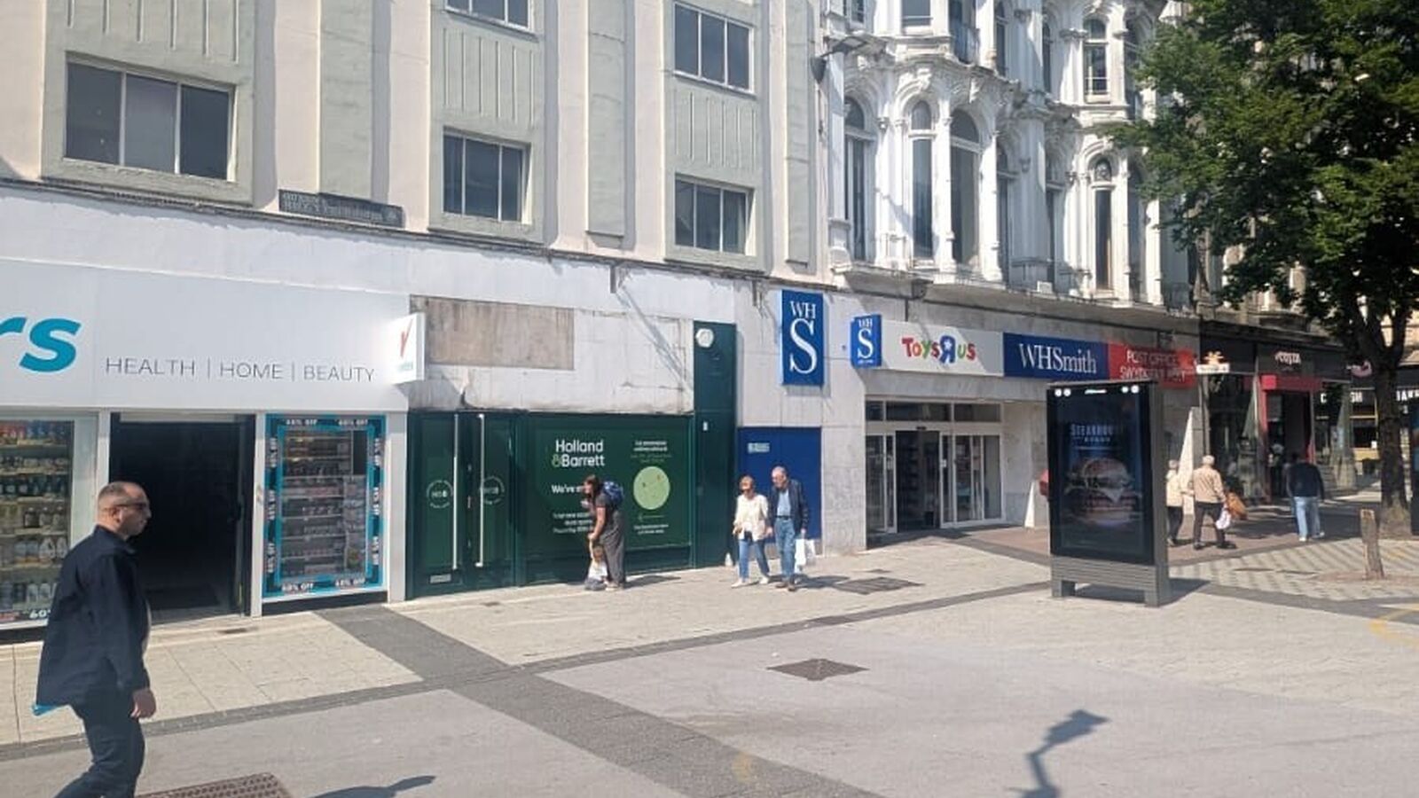 81 Queen Street image
