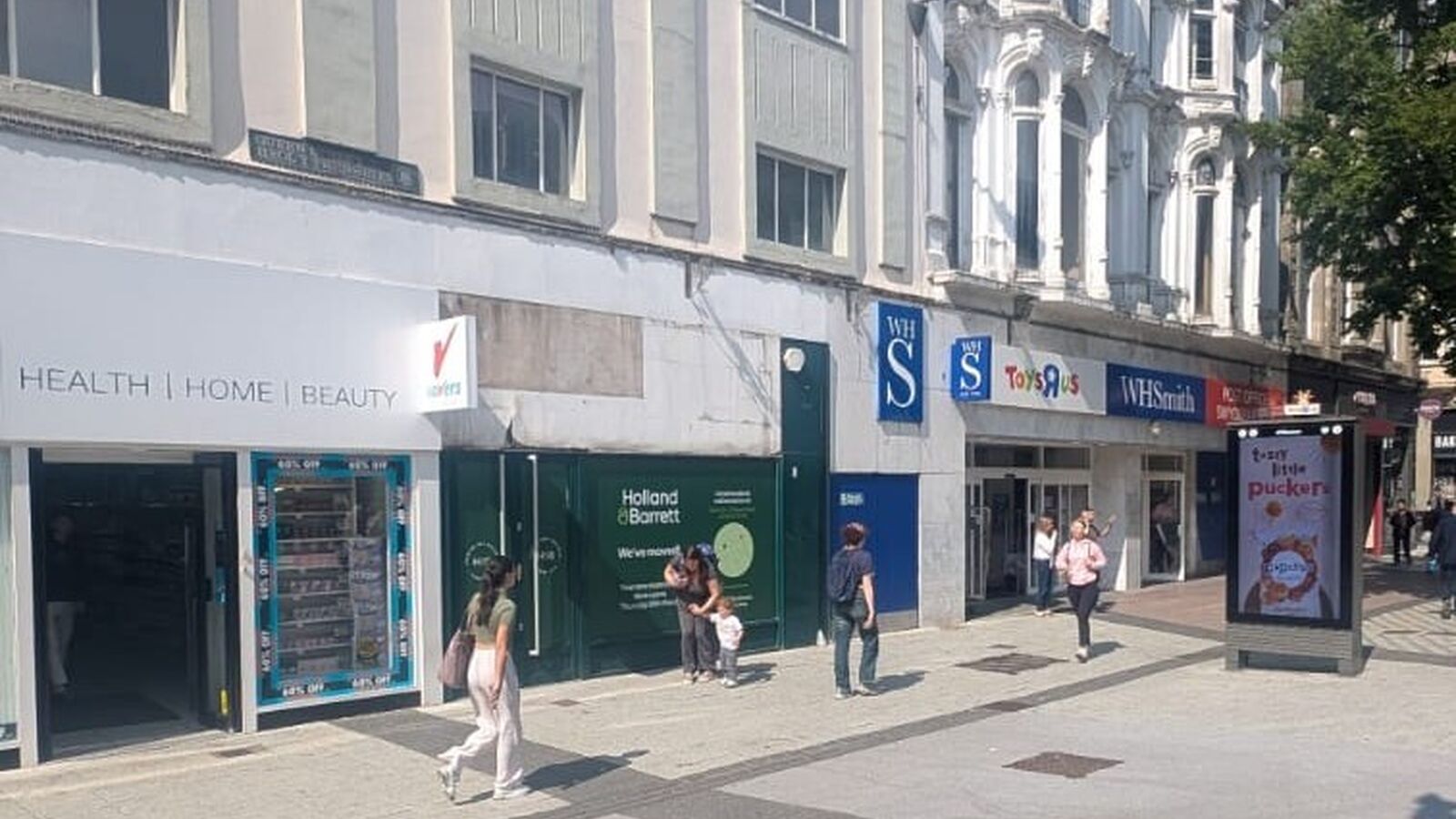 81 Queen Street image