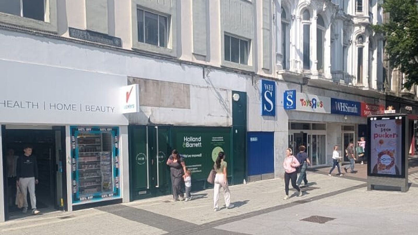 81 Queen Street image