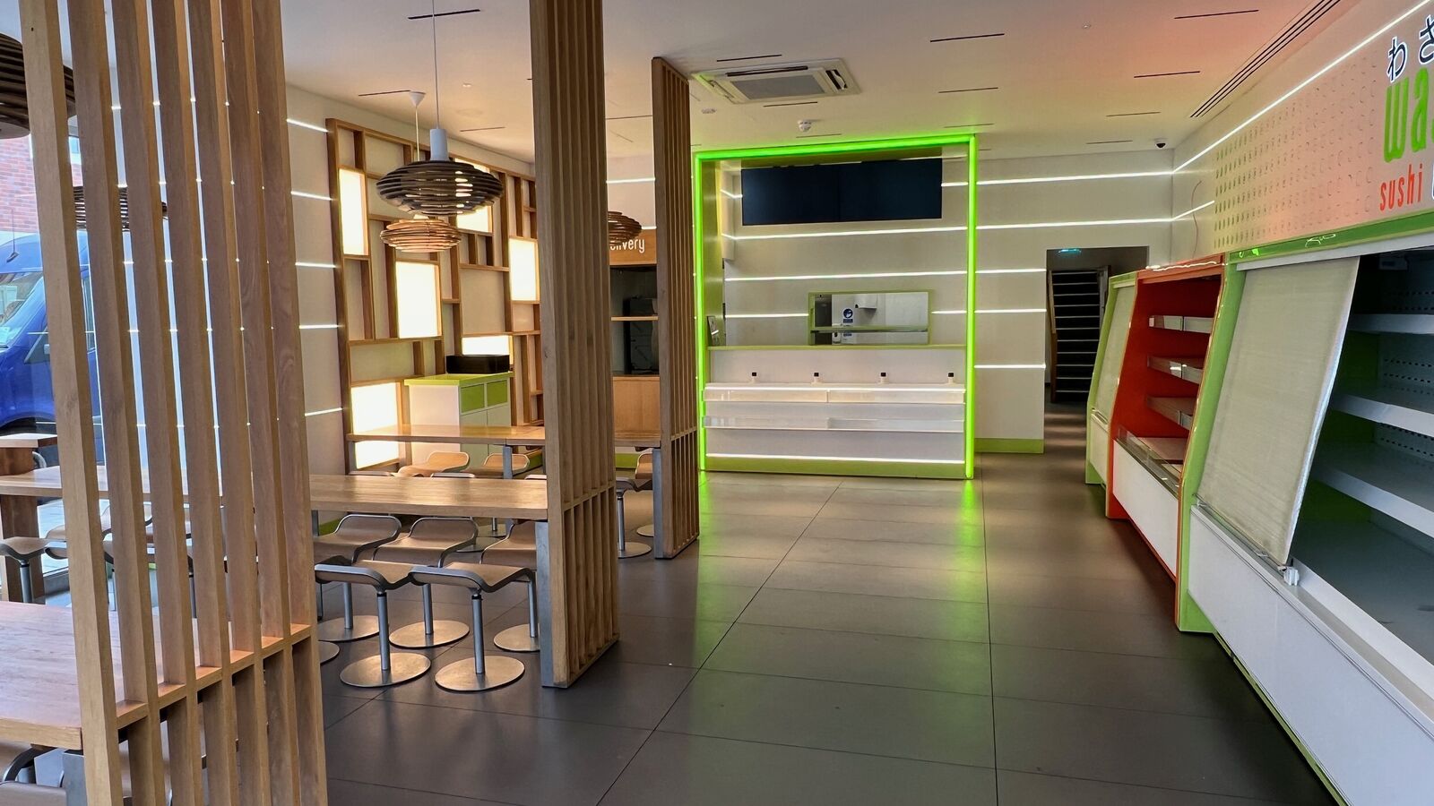 119 Putney High Street image