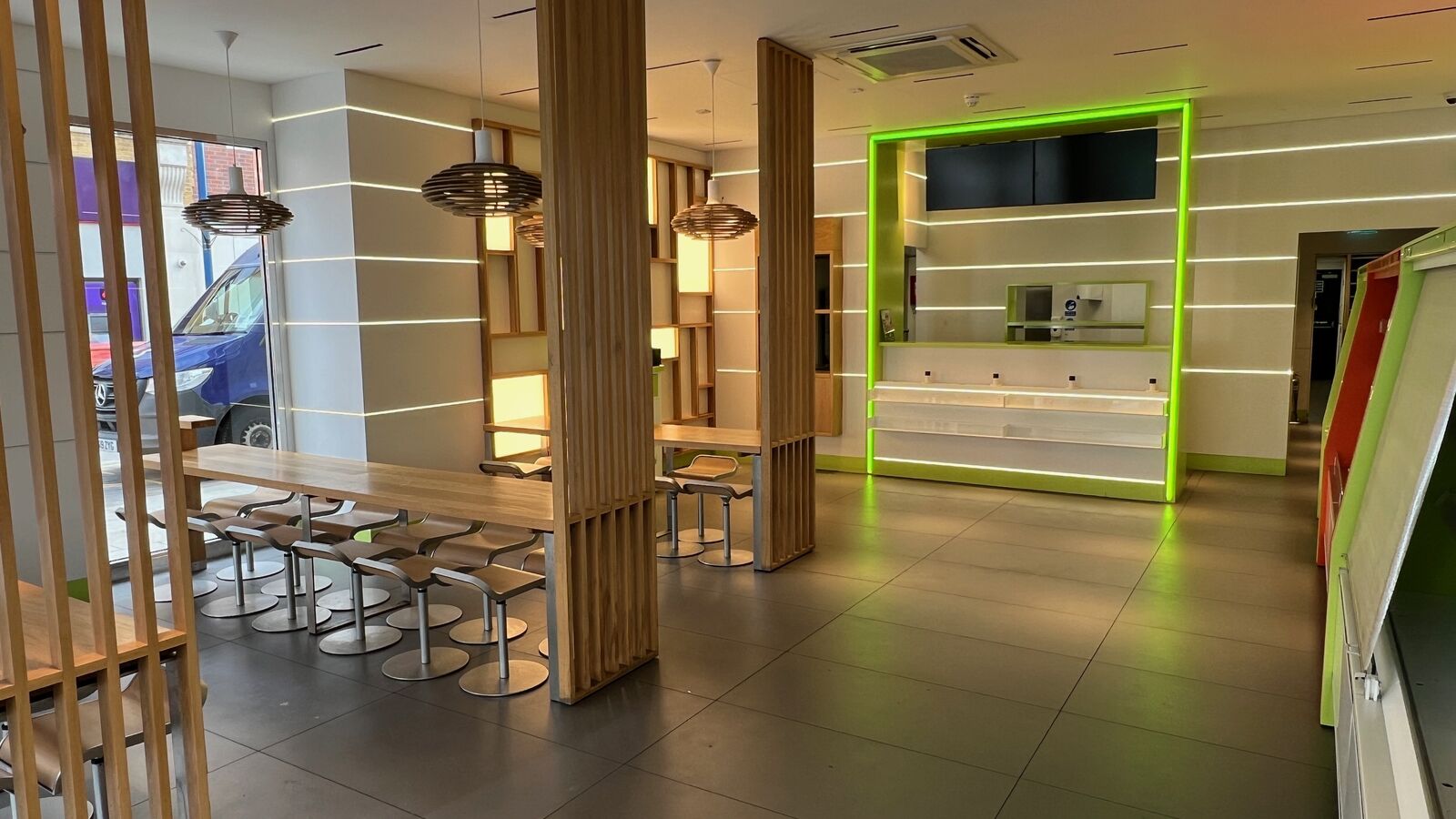 119 Putney High Street image