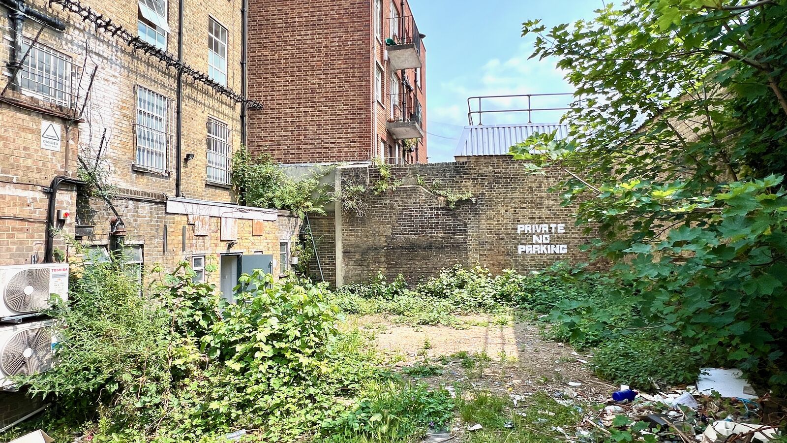 149 Clapham High Street image