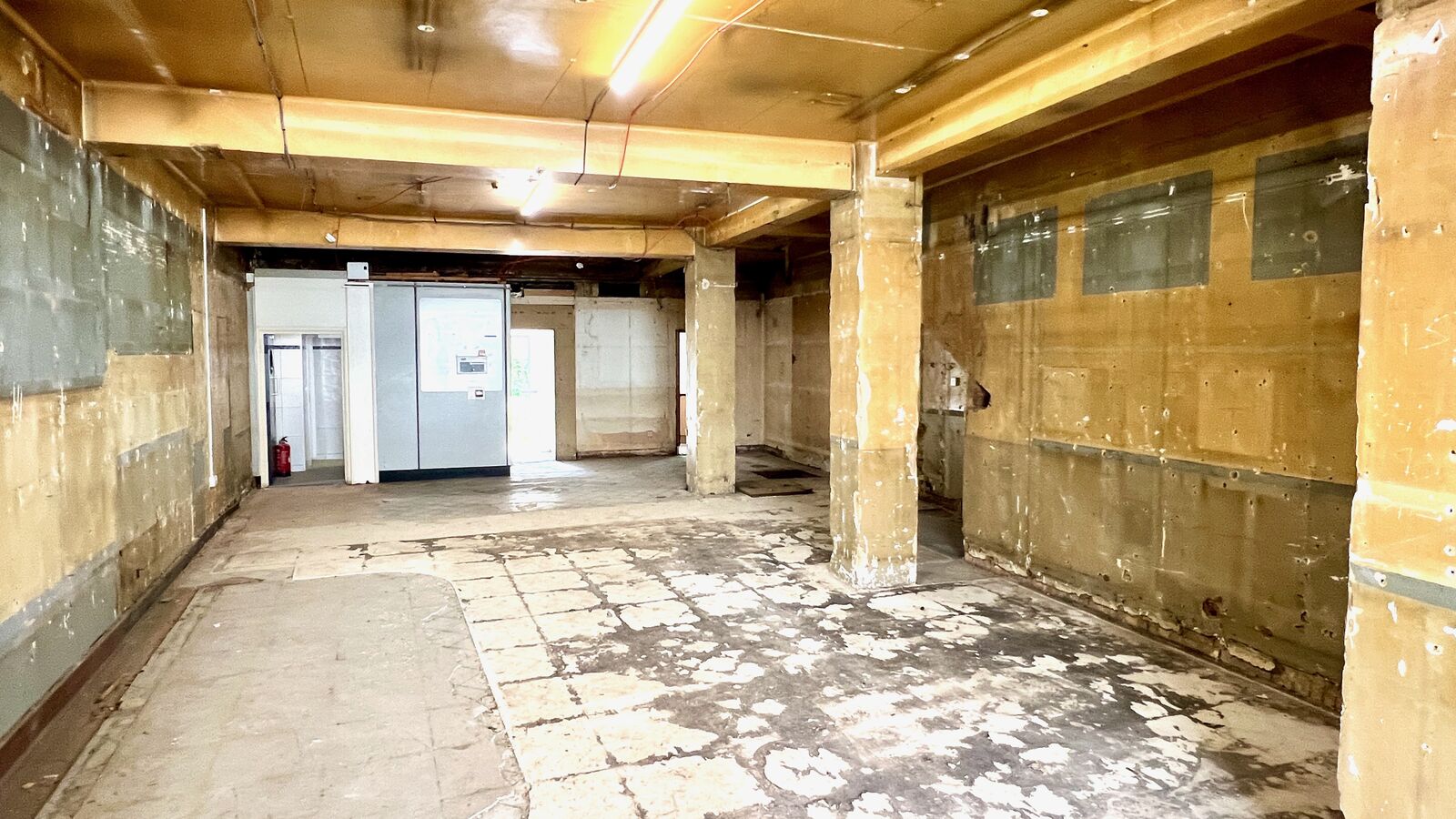 149 Clapham High Street image
