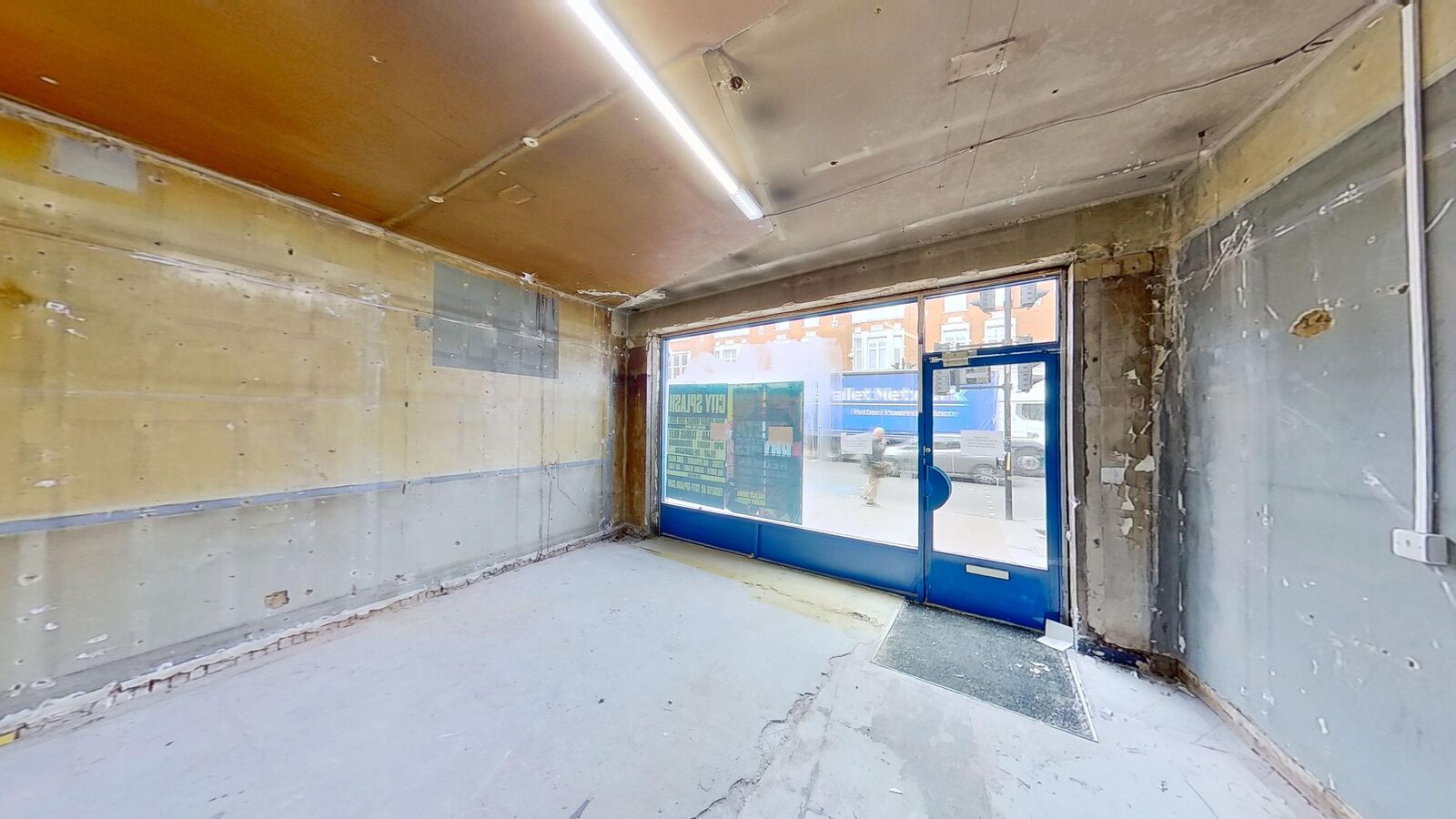 149 Clapham High Street image
