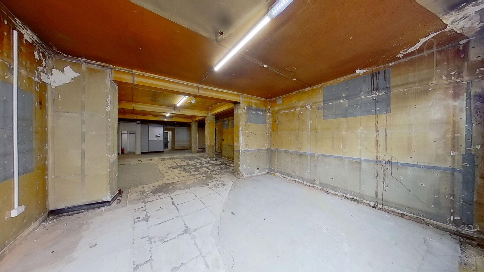 149 Clapham High Street image