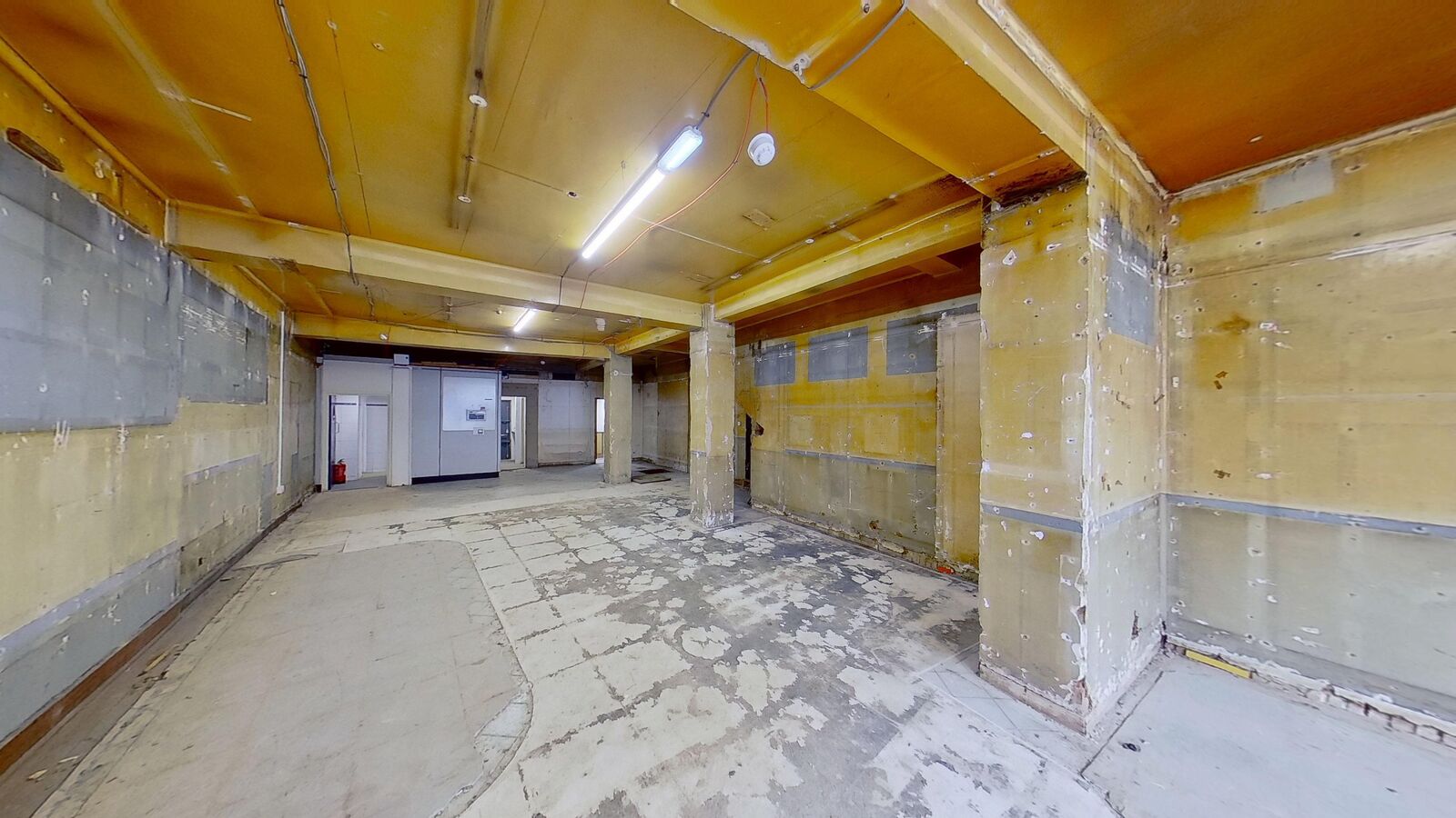 149 Clapham High Street image