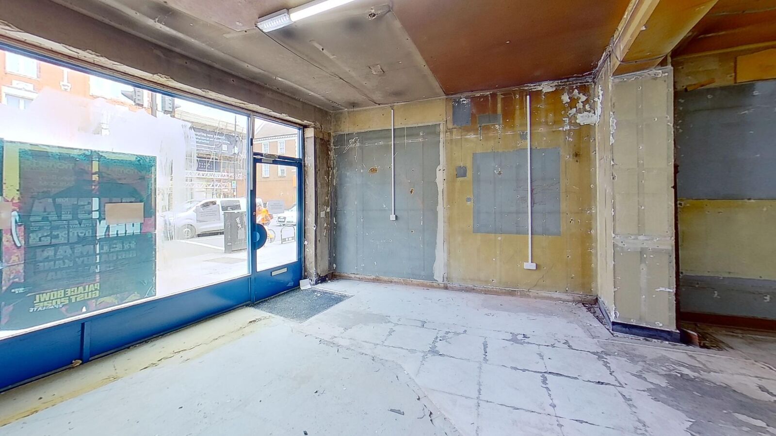 149 Clapham High Street image