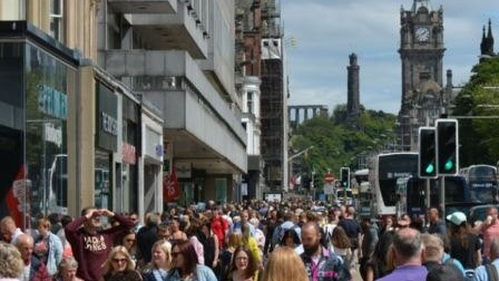 70/71 Princes Street image