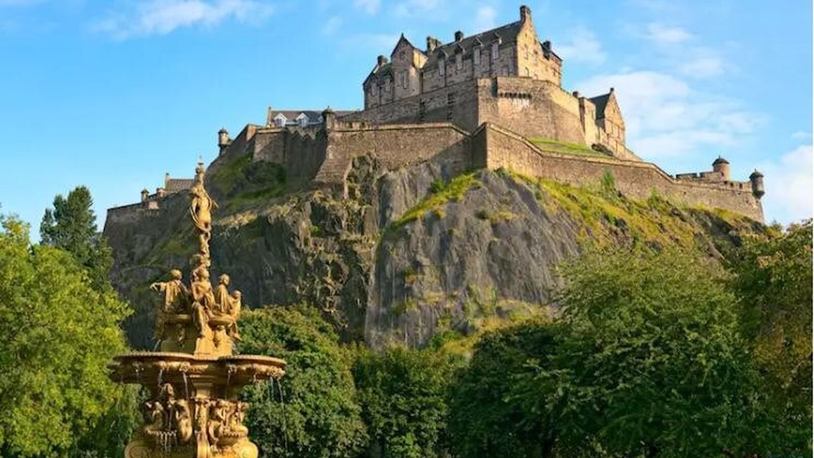 70/71 Princes Street image