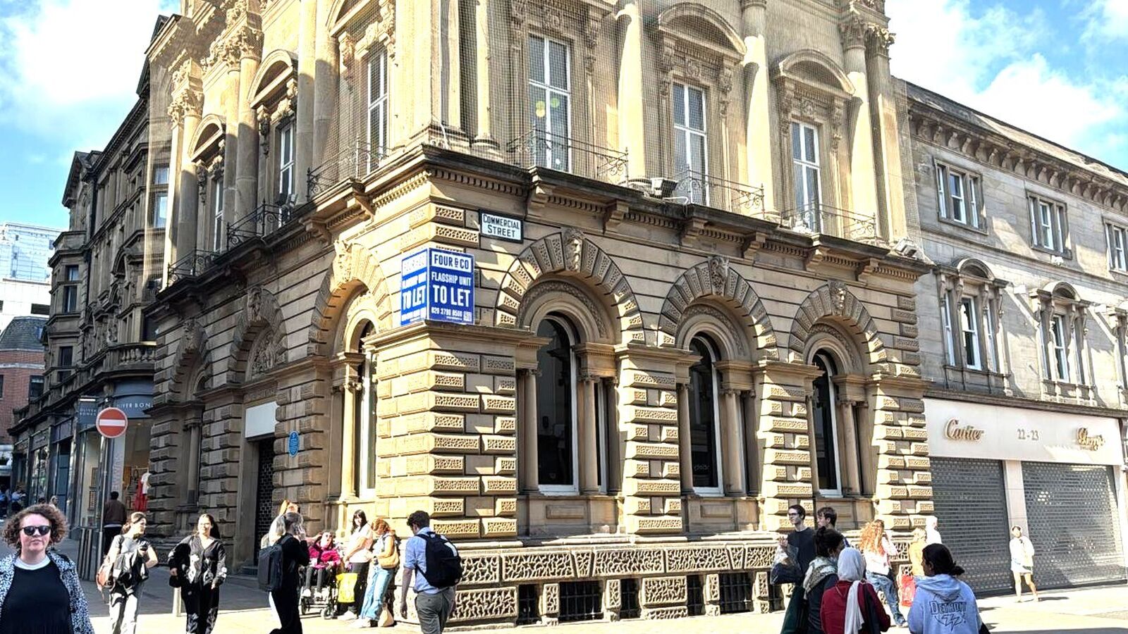 48 Albion Street image