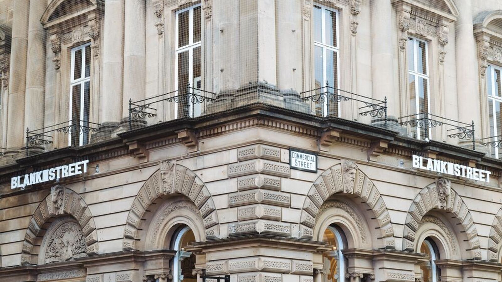 48 Albion Street image