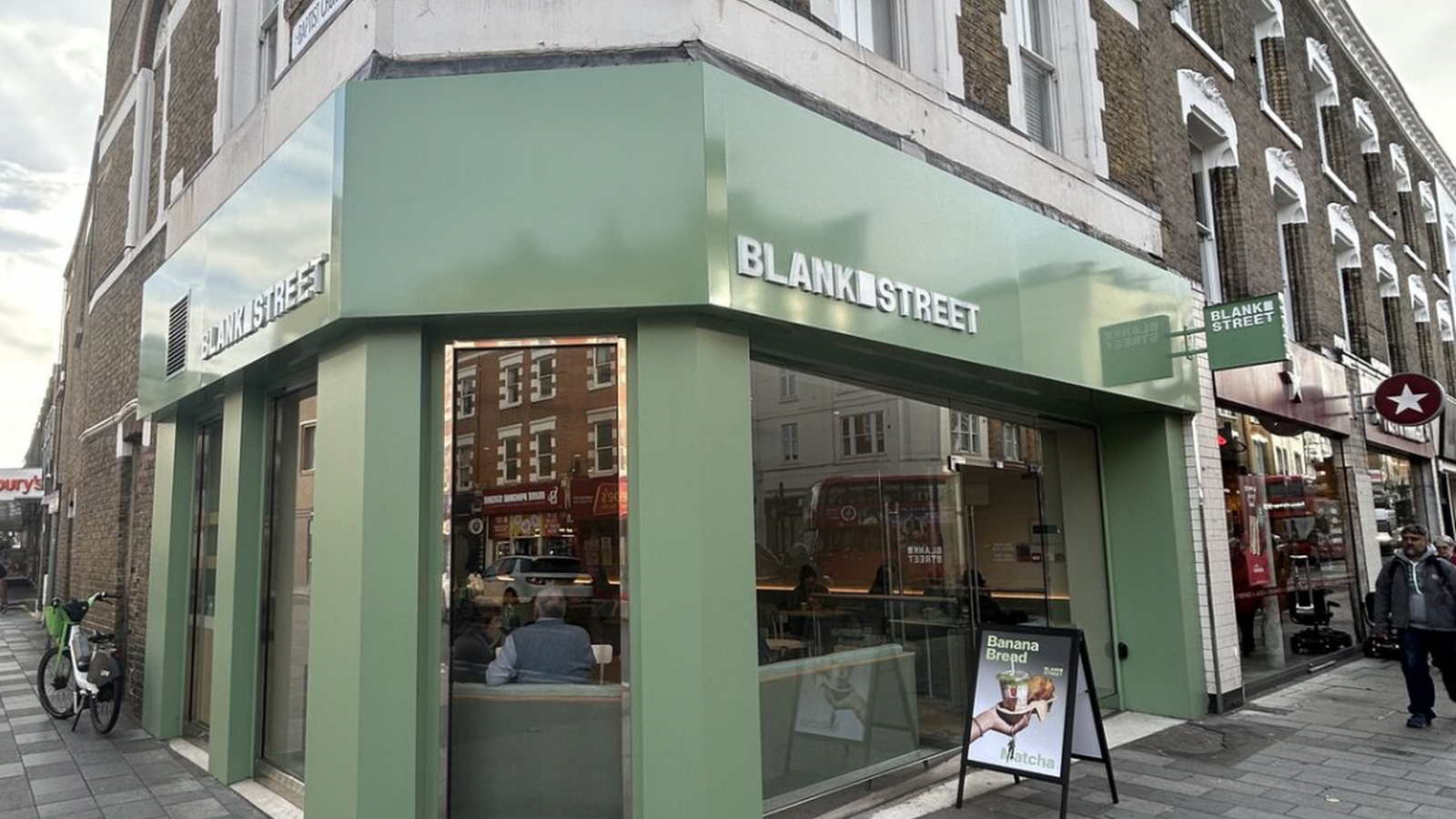 119 Putney High Street image