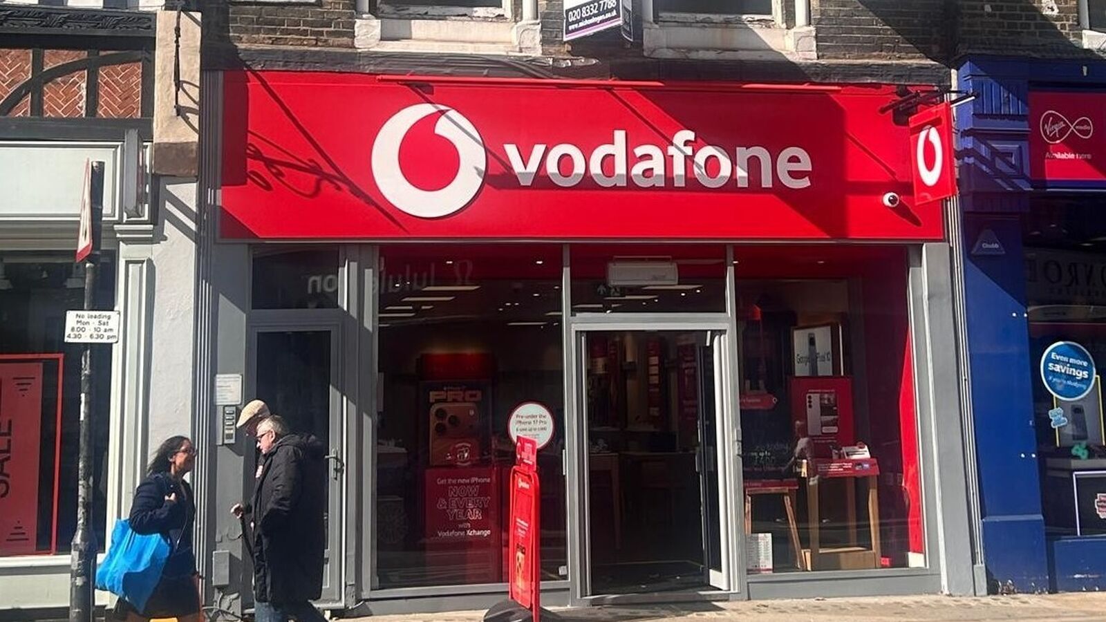 3 The Quadrant image