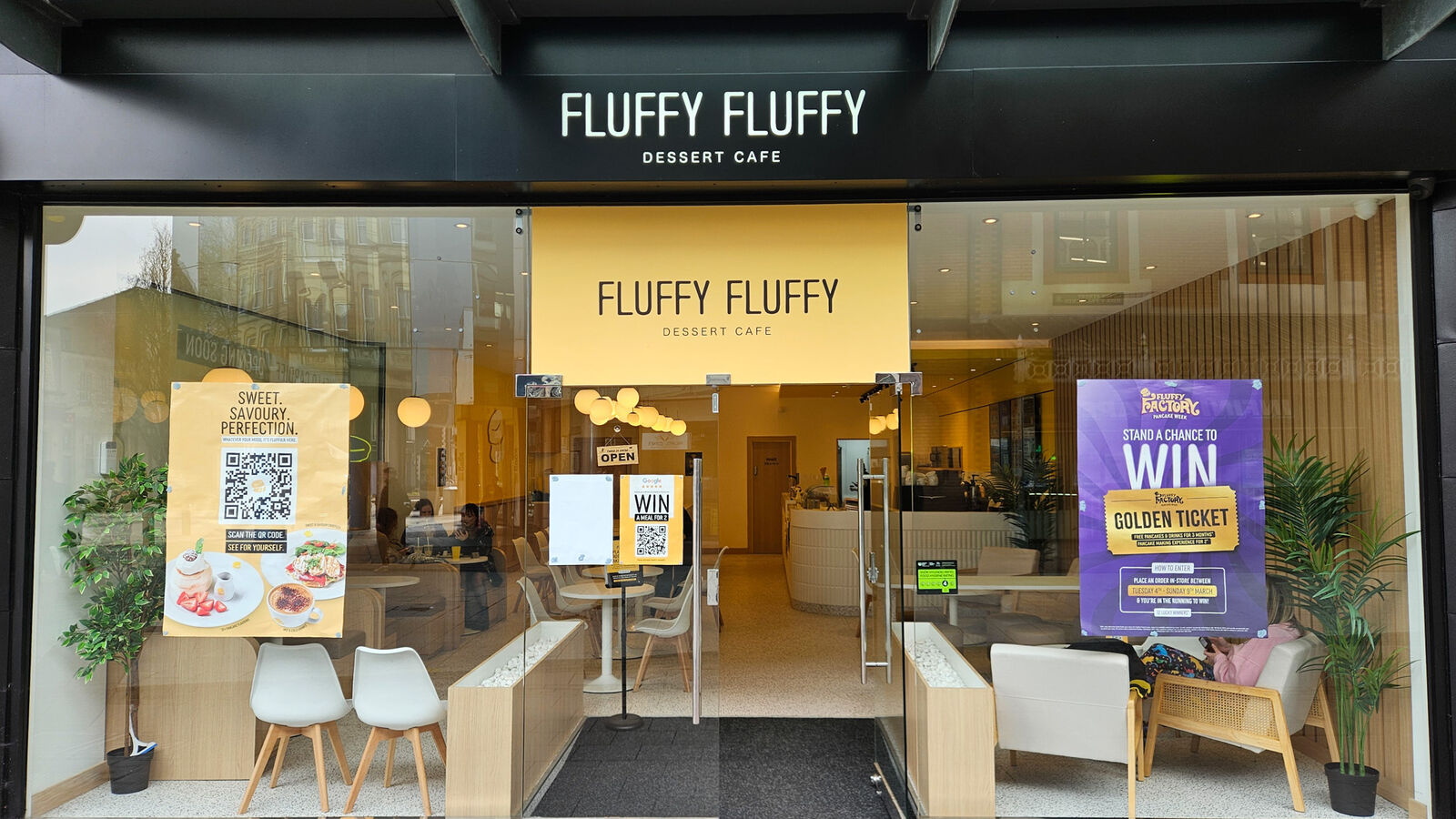 109 Queen Street image