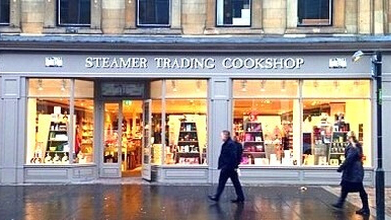 35-39 Gordon Street image