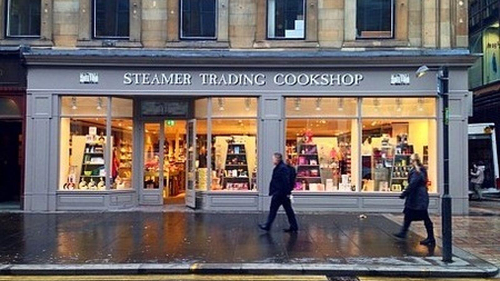 35-39 Gordon Street image