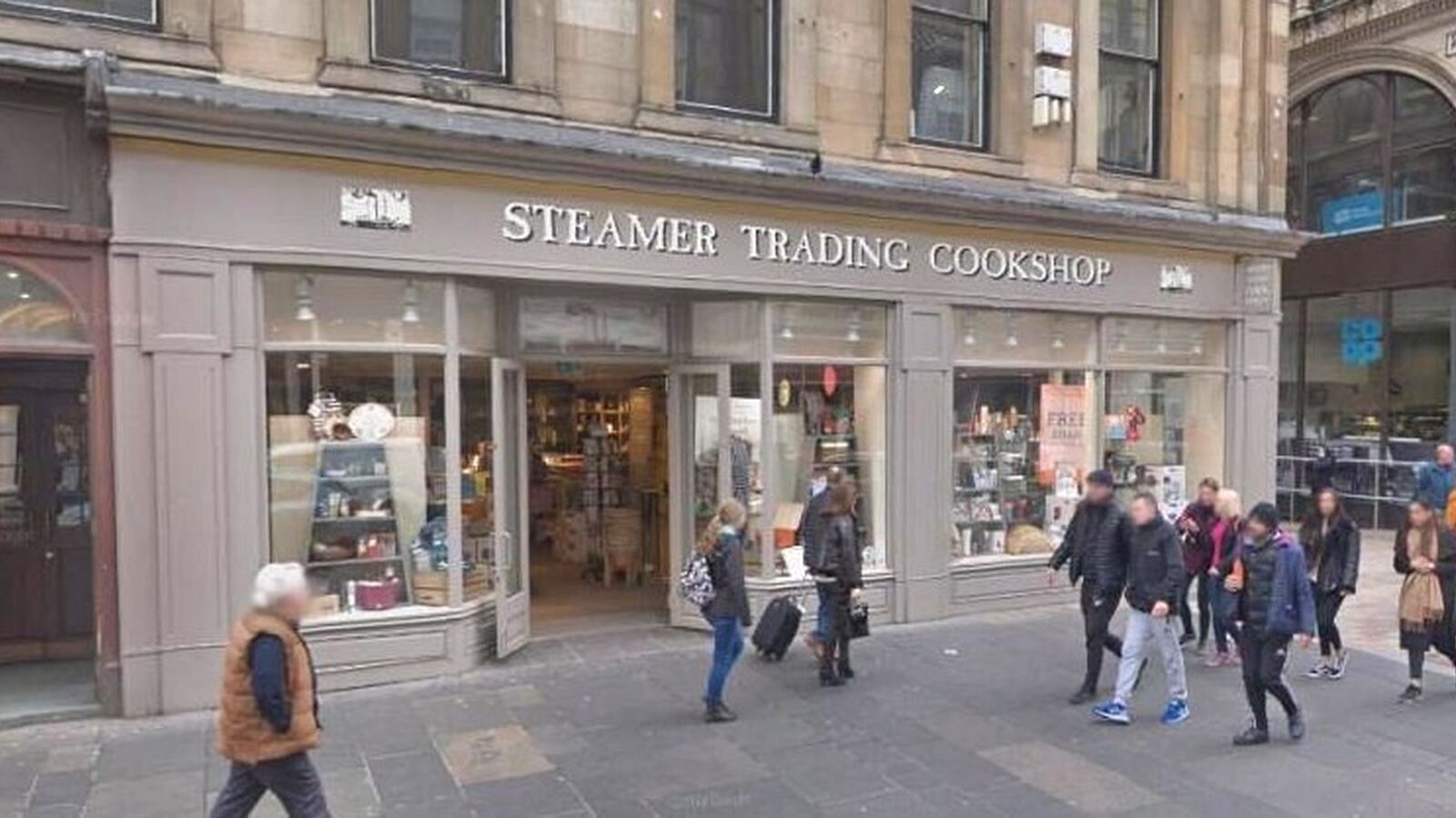 35-39 Gordon Street image