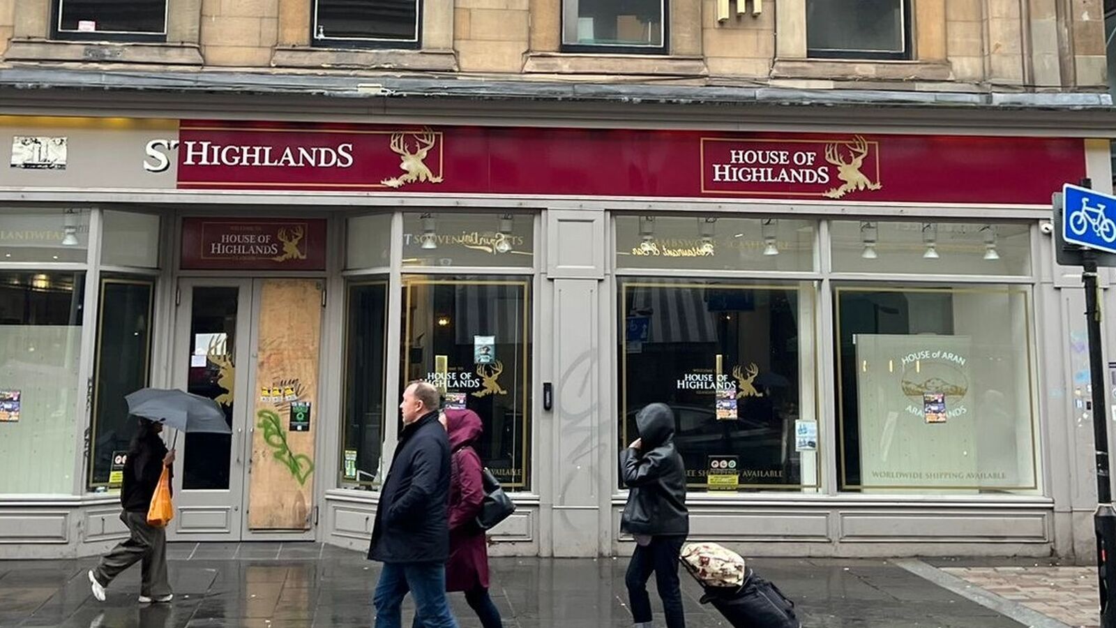 35-39 Gordon Street image