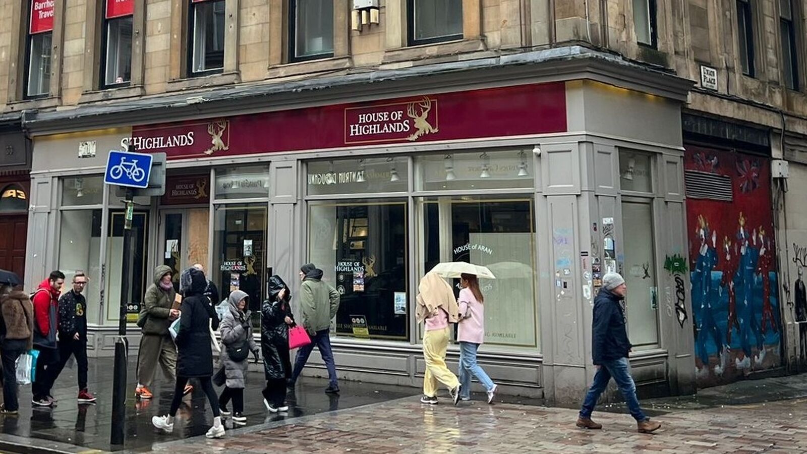 35-39 Gordon Street image