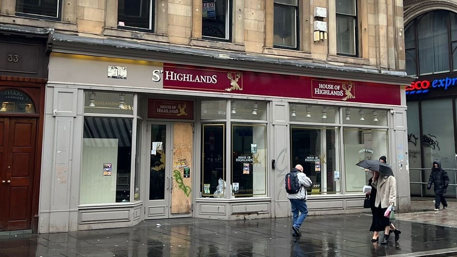 35-39 Gordon Street image