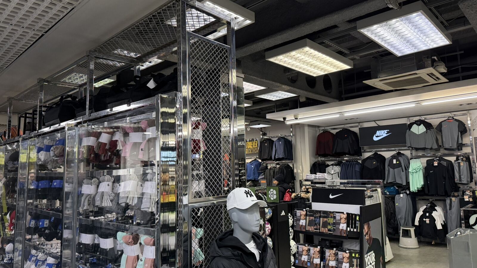 213-219 Camden High Street image