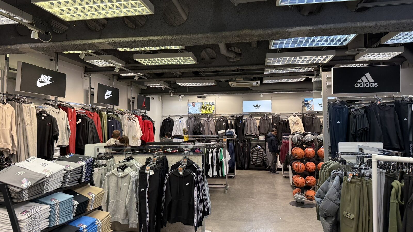 213-219 Camden High Street image