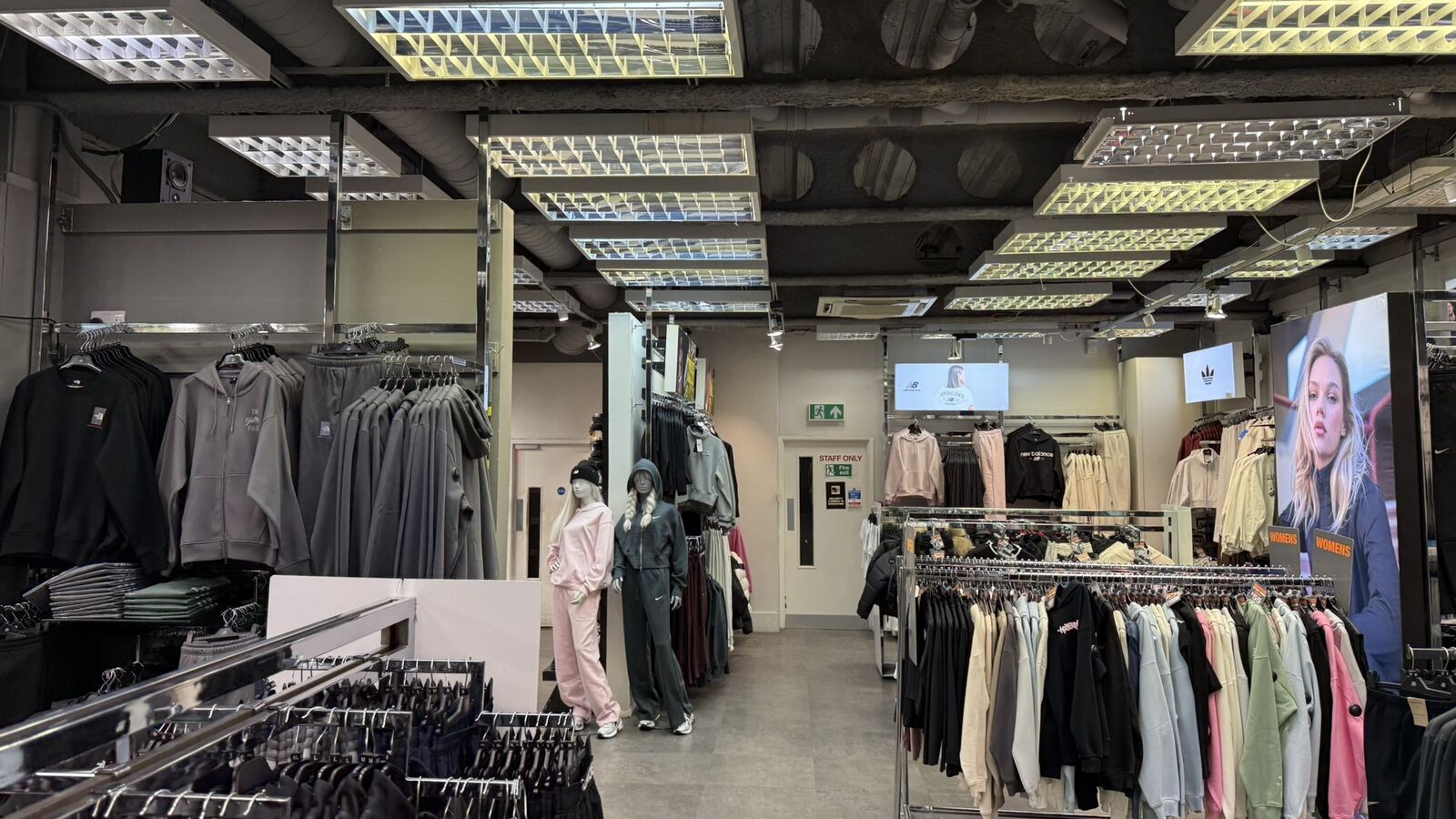 213-219 Camden High Street image