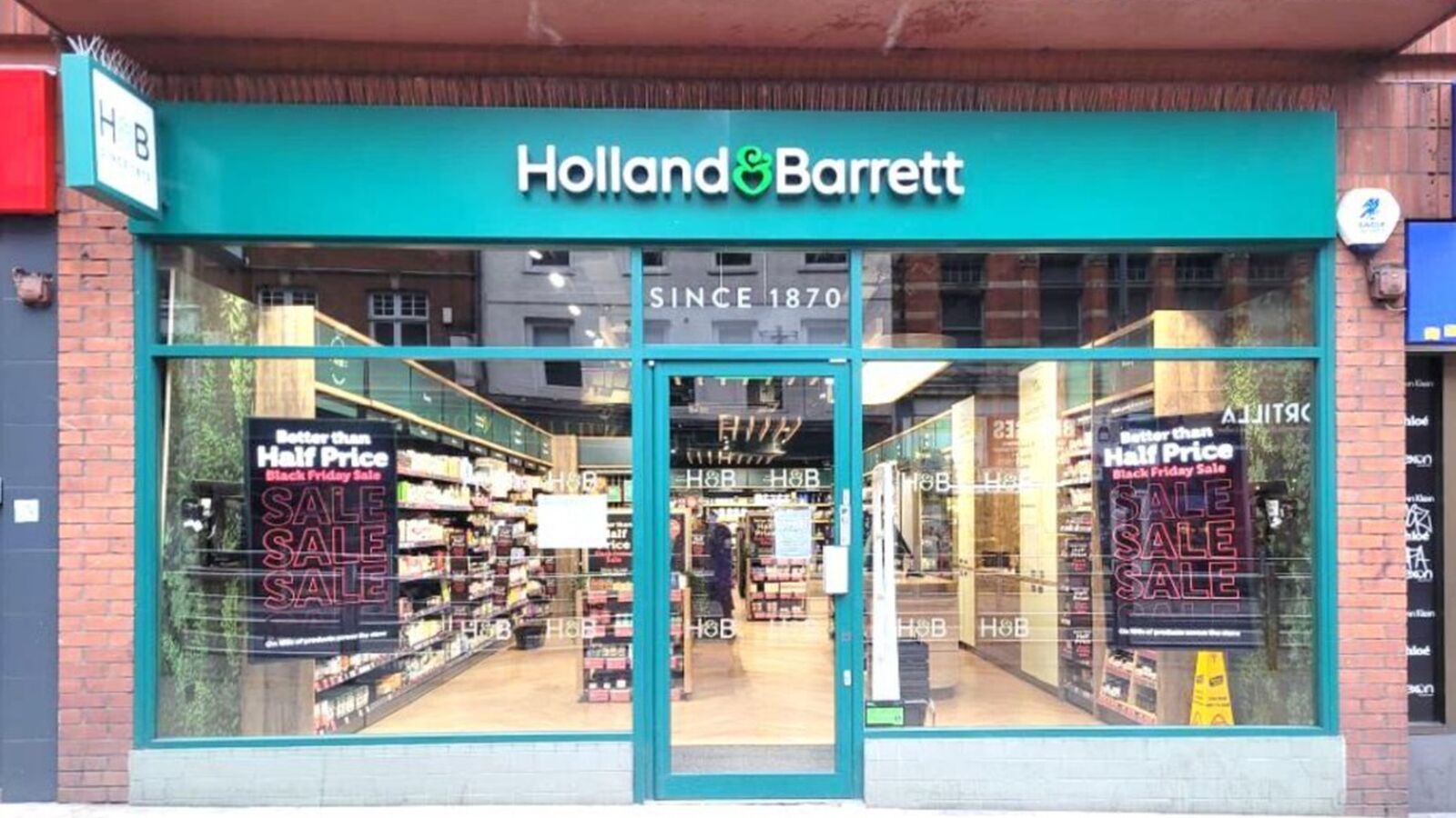 Unit 2, 1-15 King Street image