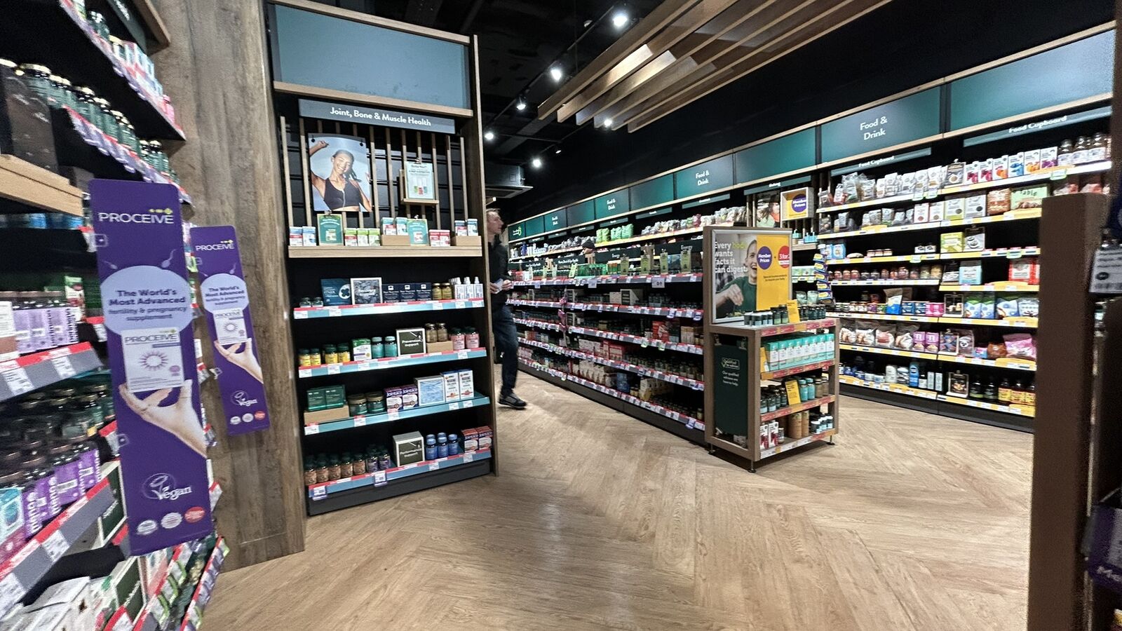 Unit 2, 1-15 King Street image