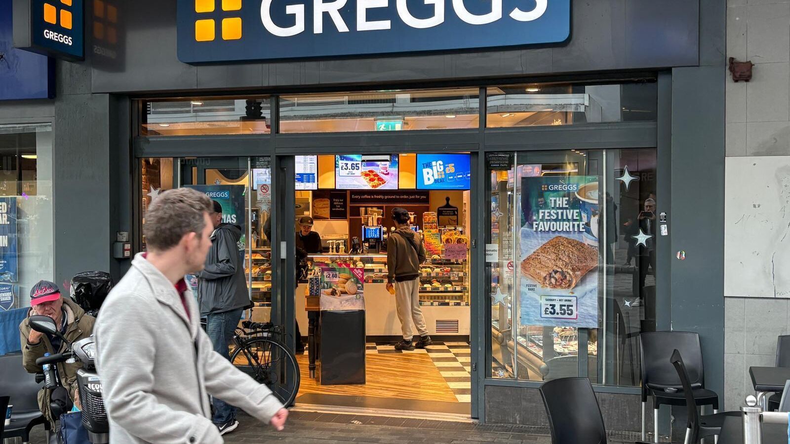 2 Southchurch Road image