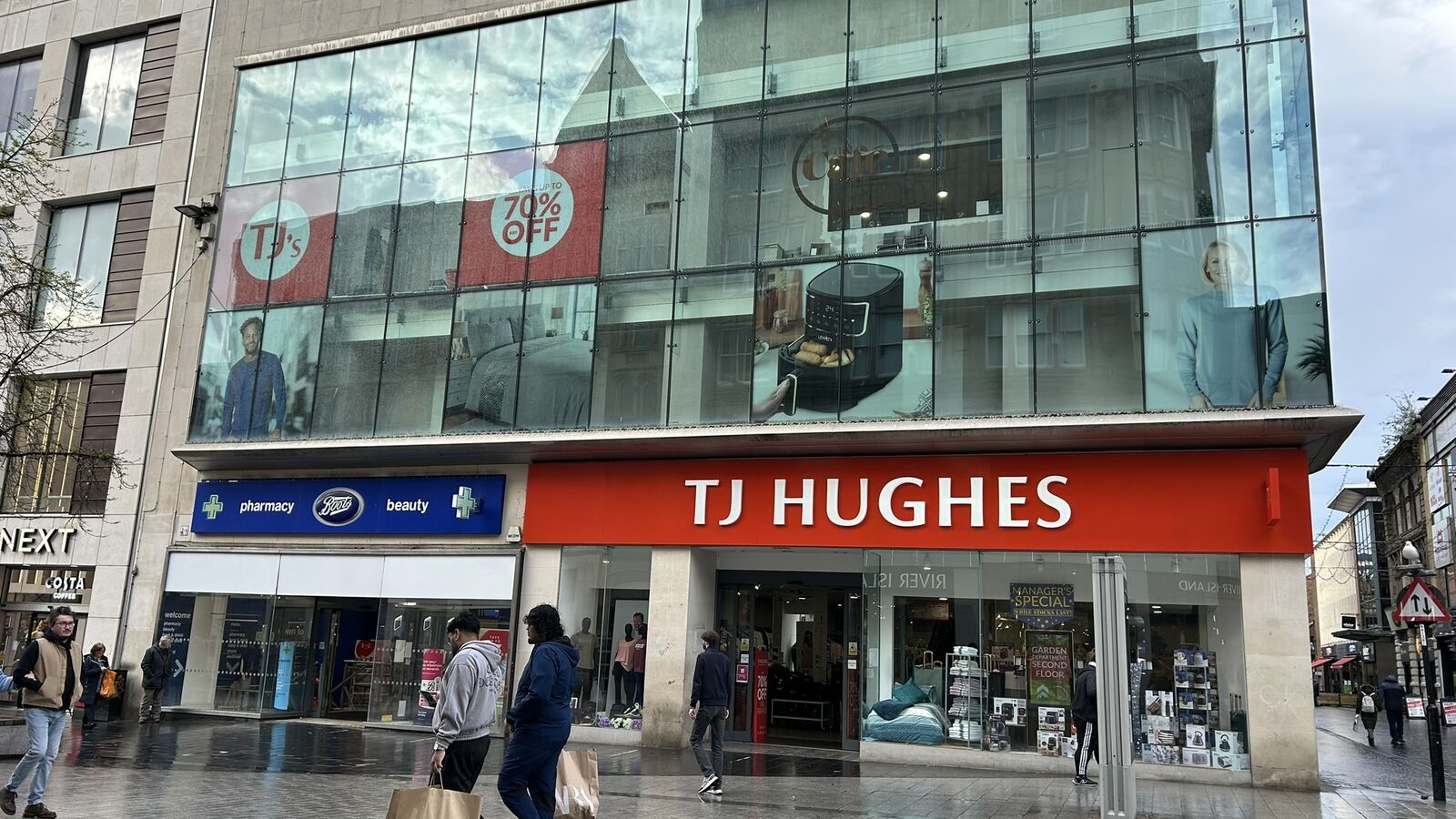 15 Church Street image