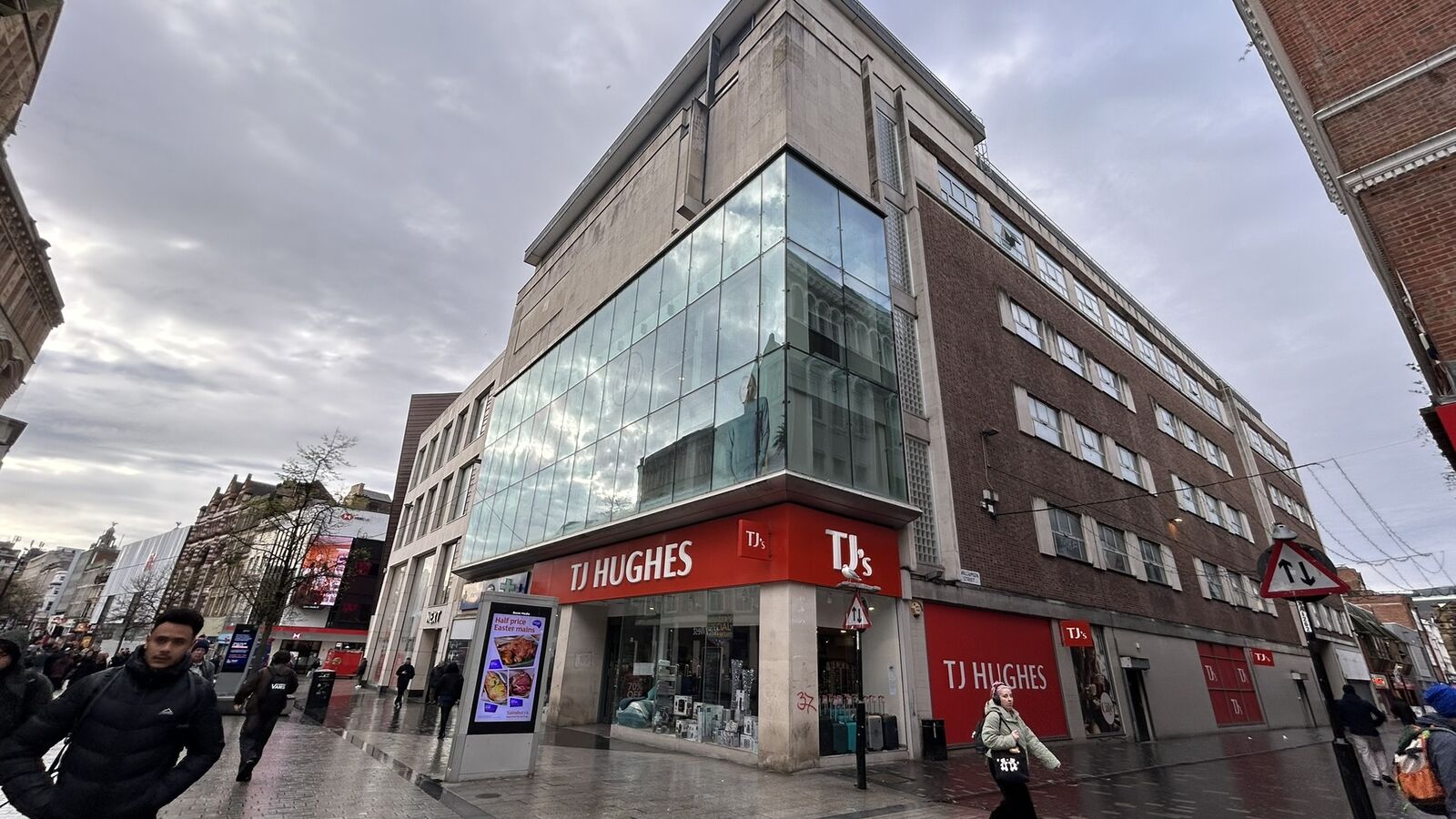 15 Church Street image