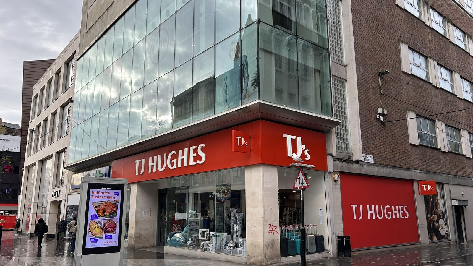 15 Church Street image