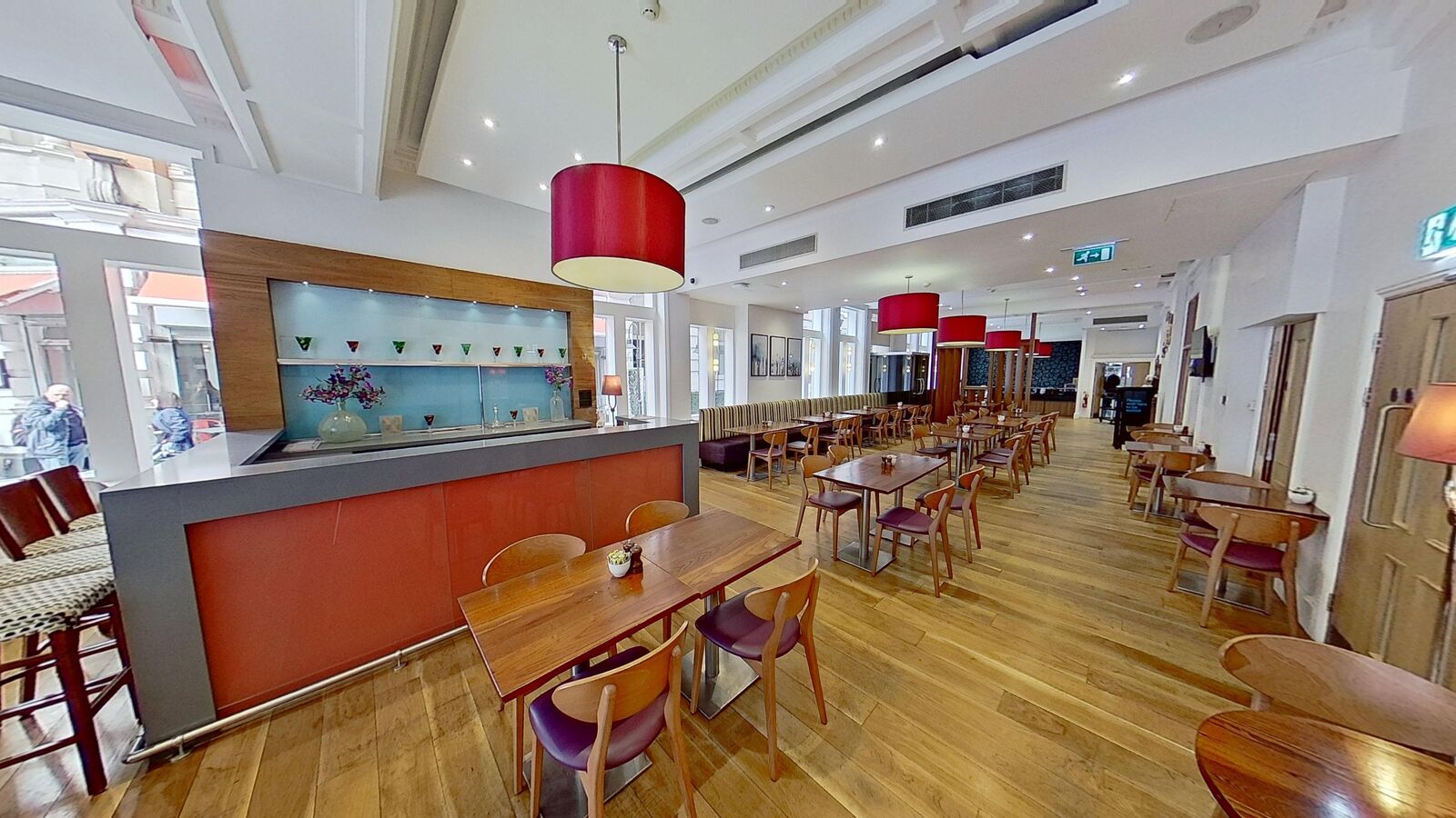 126A Southampton Row image