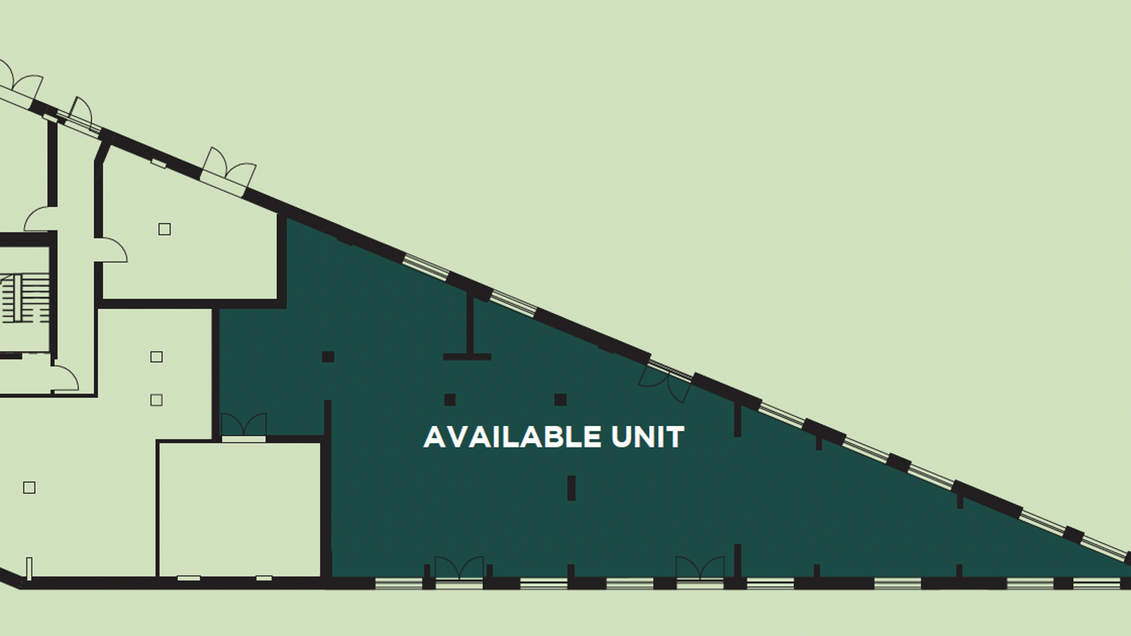 Unit 5.1 East Village, Stratford image